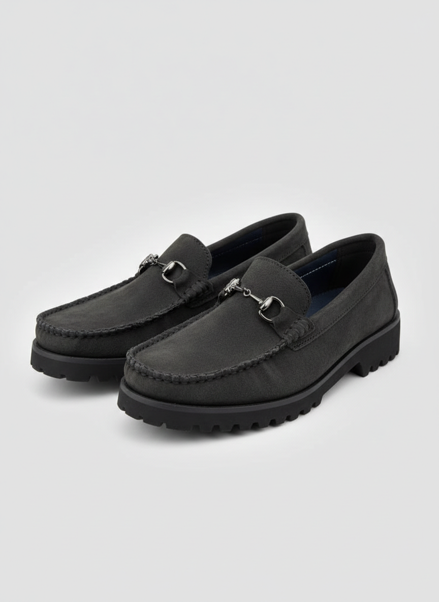 Loafers
